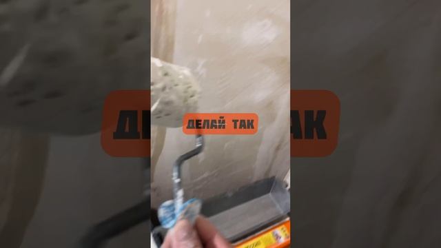 Учи матчасть сухой остаток смотреть онлайн