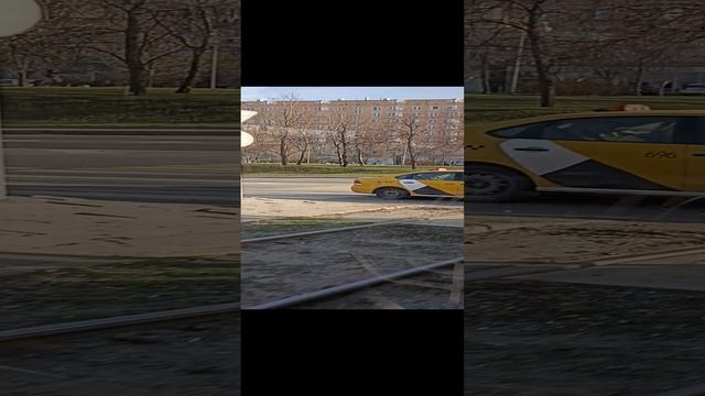 VID_20230414_170028.mp4 смотреть онлайн