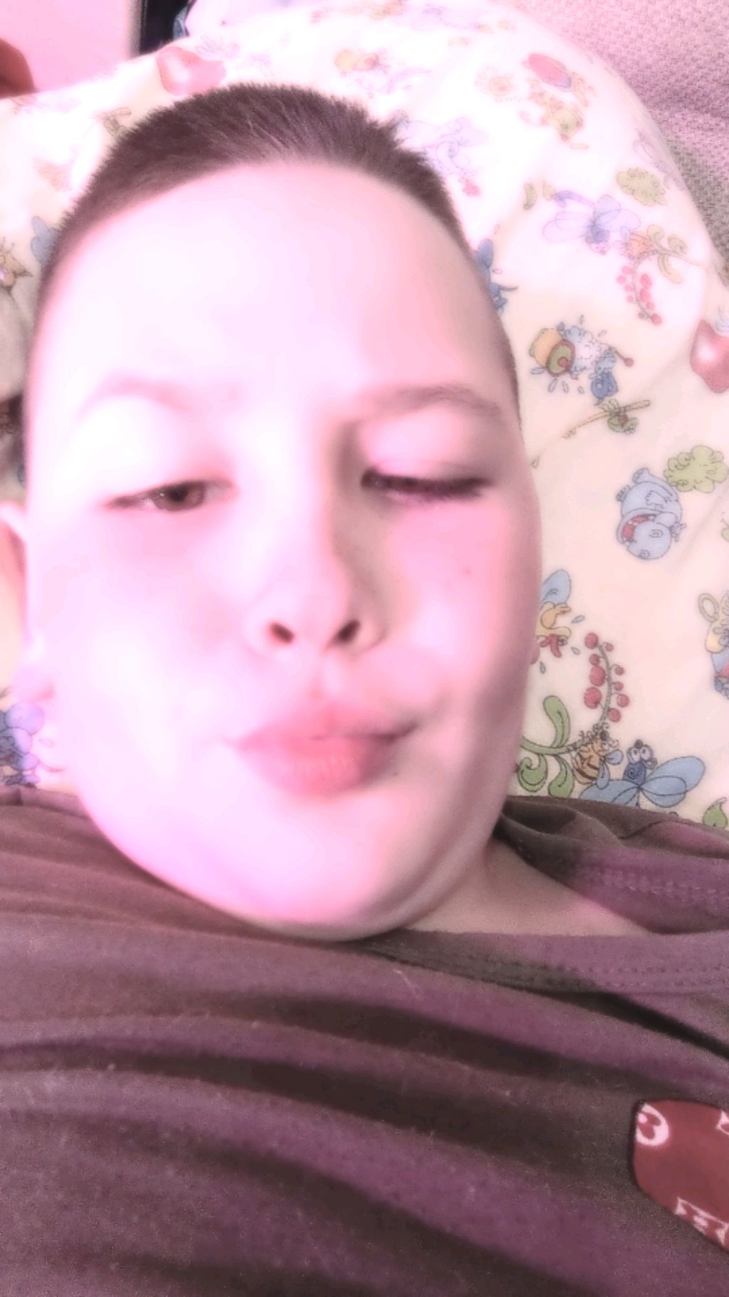 КАКОЕ НАЗВАНИЕ  Я НЕ ЗНАЮ