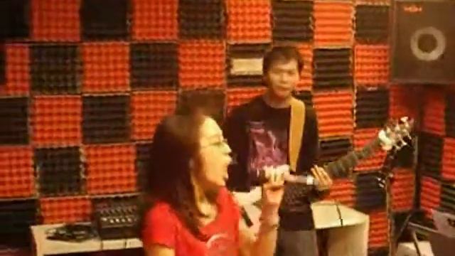 Music Malaysia - Superstition by Stevie Wonder (Cover by Funk Magic of IMU) смотреть онлайн