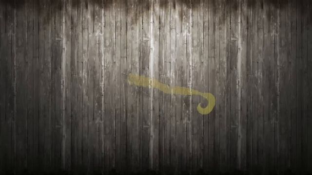 Как ведут себя джиговые оснастки в коряжнике [ТокиоРиг vs ДжигРиг vs Джиг] смотреть онлайн