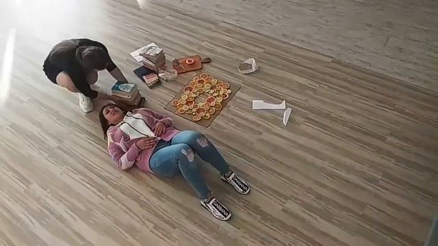 Программа "Креативное фото" смотреть онлайн