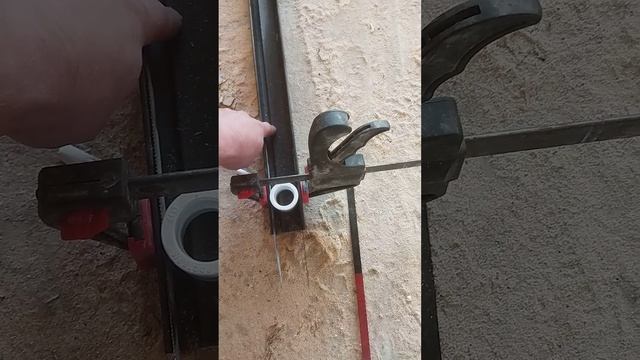 Мастерская мечты 81 день ЧАСТЬ 6 #shorts смотреть онлайн