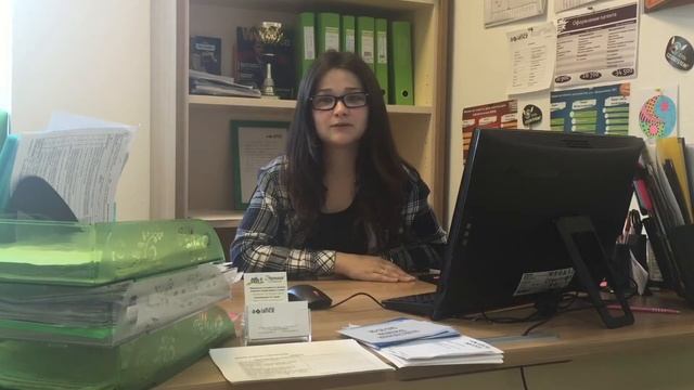 Учебник по Творческому Самовыражению