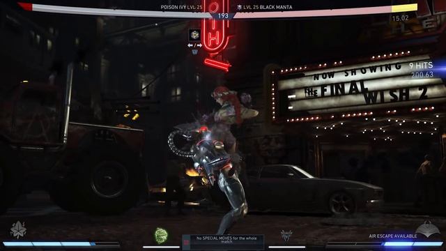 5 Playable Characters We NEED In Rocksteady's Suicide Squad Game смотреть онлайн