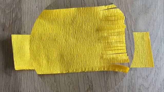 Букет крокусов в подарок маме на 8 марта смотреть онлайн