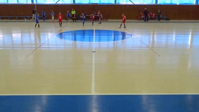 Ярковская СОШ – СОШ № 5 г.Ишим смотреть онлайн