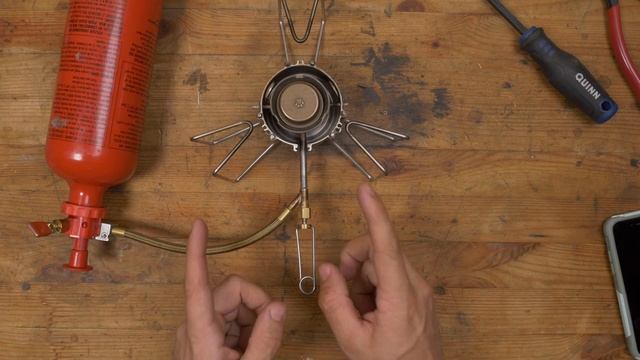 MSR Dragonfly with Berniedawg dragon tamer 3 смотреть онлайн