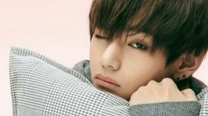 Вигуки/Vkook озвучка фанфика "Дурашка" глава 7 автор YoonAmi