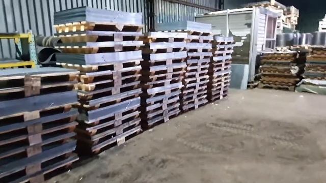 Решета ОВС-25, решета ЗВС-20 А, решета БЦС-50 смотреть онлайн