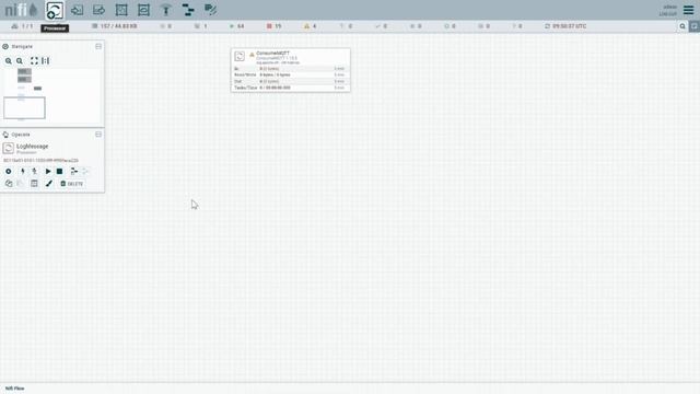 MARVEL Assets Demo Series - DatAna Demo смотреть онлайн