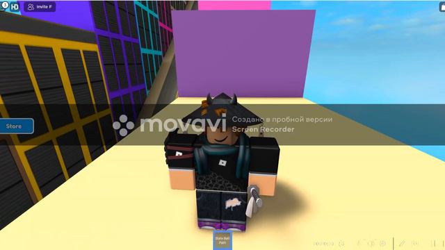 Туториал как сделать русский язык в роблокс смотреть онлайн