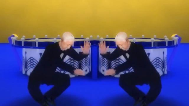 Поле Чудес x Chakarron 10 hours смотреть онлайн