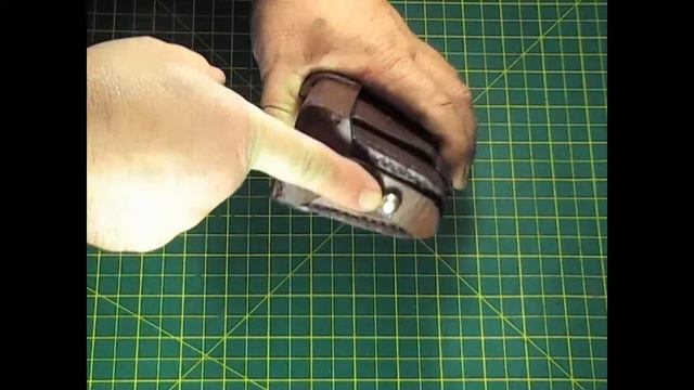 Патронная сумка первой мировой смотреть онлайн