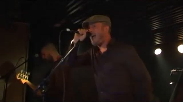 Java live in Paris! смотреть онлайн