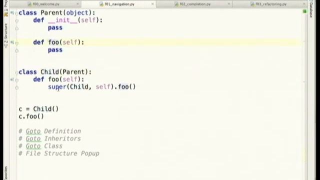 Saturday morning lightning talks смотреть онлайн