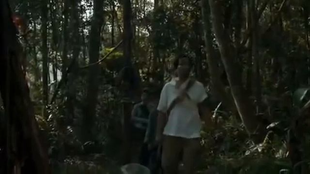 Новый боевик 2019 года Добыча смотреть онлайн