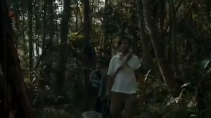 Новый боевик 2019 года Добыча