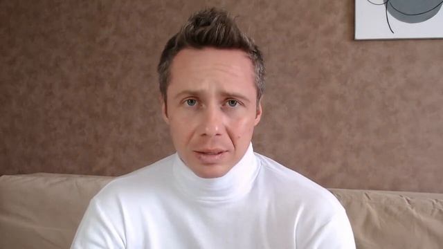 Крутость и внешние атрибуты. Сильный мужской характер. Занятие 1. Микро-тренинг смотреть онлайн