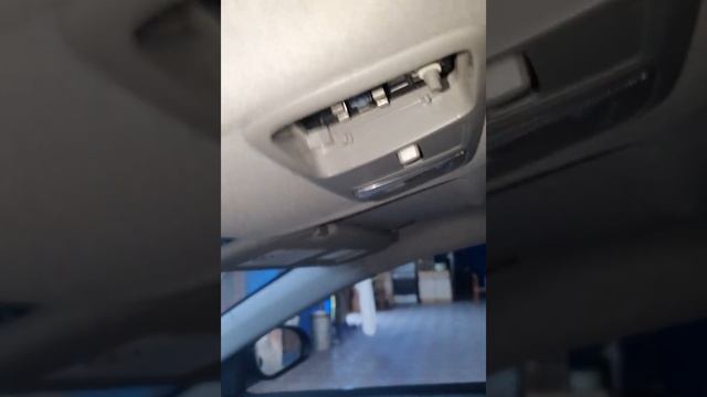 Dl Audio Phoenix Sport 12 в Kia Rio3 делает хэиртрик #kiario #dlaudio