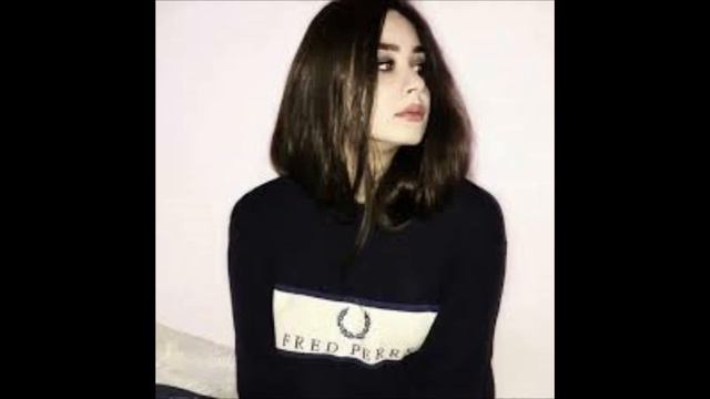 Willy Bonga - Sirena смотреть онлайн