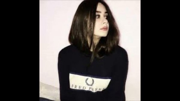 Willy Bonga - Sirena