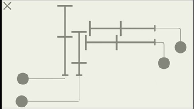 Hook - Puzzle Game - Walkthrough смотреть онлайн