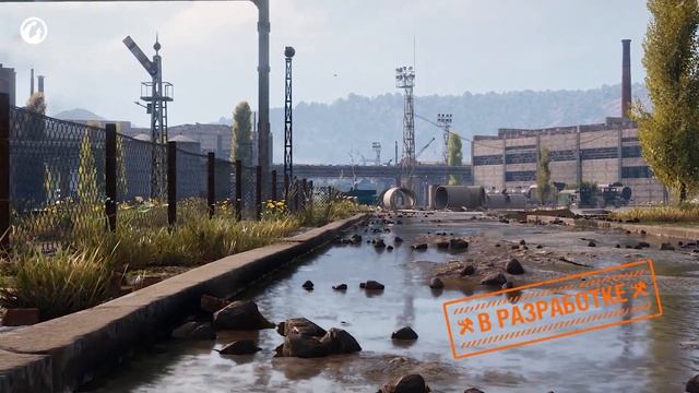 В разработке: Итальянские тяжелые танки смотреть онлайн