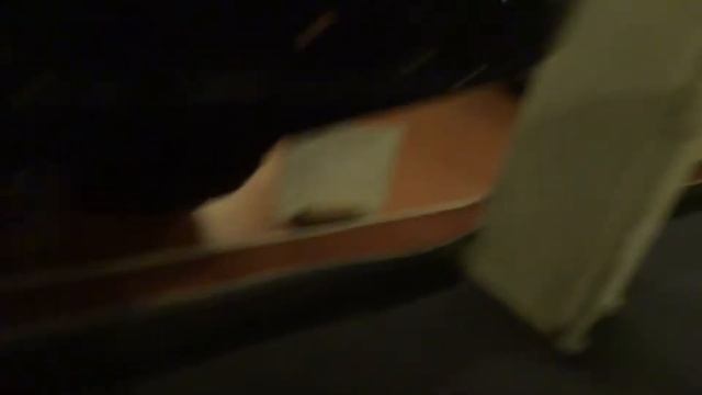 Посещение музея ГАЗ/обзор смотреть онлайн