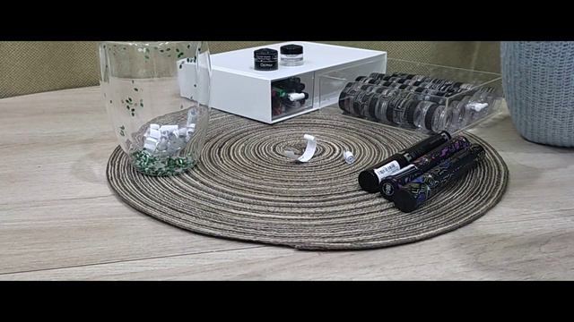 Tammy Tanuka. Рандомный выбор 7 смотреть онлайн