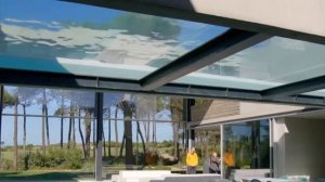 ЧТО БУДЕТ С МИРОМ ЧЕРЕЗ 100 ЛЕТ