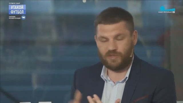 КАК РАБОТАЮТ АГЕНТЫ В РОССИЙСКОМ ФУТБОЛЕ смотреть онлайн