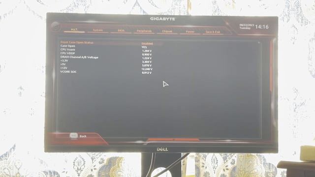 Enlight EN-7237 Sleeper PC Build Saga смотреть онлайн