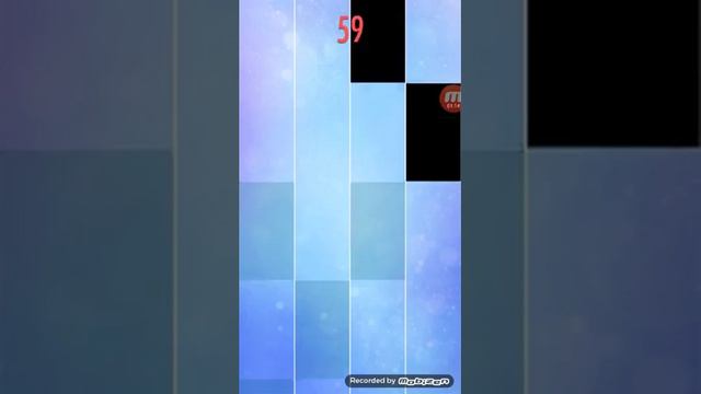 Piona Tiles 2 смотреть онлайн