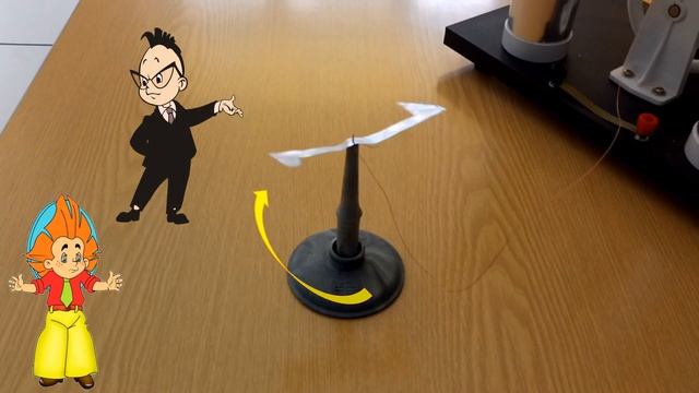 Колесо Франклина смотреть онлайн