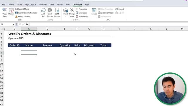 Learn Excel VBA to Automate Anything смотреть онлайн
