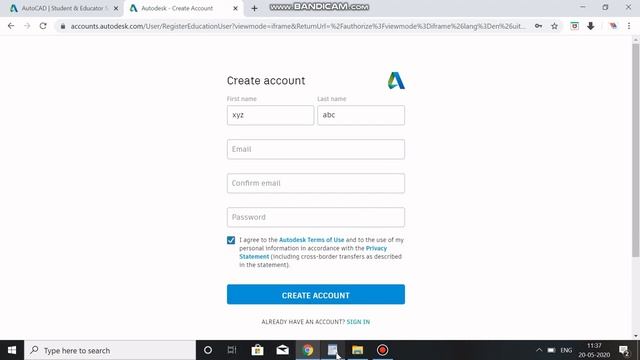 how to install autocad free смотреть онлайн