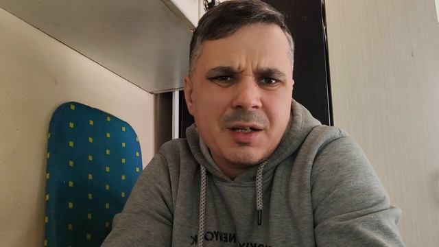 ИЗМЕНА! Сущность современной женщины!Без труда развалила семью и но клялась ребенком что не изменял смотреть онлайн