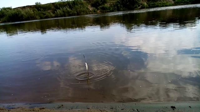 И снова трофей. смотреть онлайн