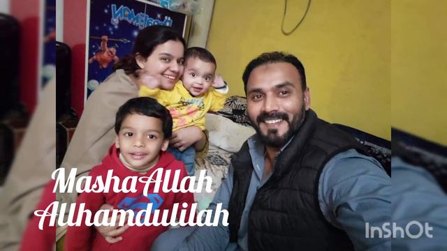 Happy Fathers day#Abdul Momin &MunthaAli#Amazing#Loving#Caring#Mashallah#Allhamdulilah#Evil eyes of смотреть онлайн