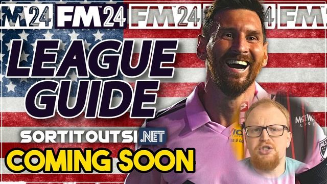 HOW TO INSTALL REAL CLUB KITS ON FM24 - Football Manager 2024 Kit Pack Installation Guide смотреть онлайн