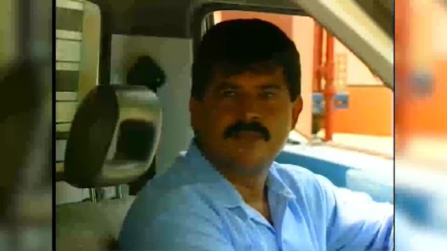 ENTREVISTA ANTONIO CELIA Y TRAGEDIA ARROYO DE PIEDRA 1999 смотреть онлайн