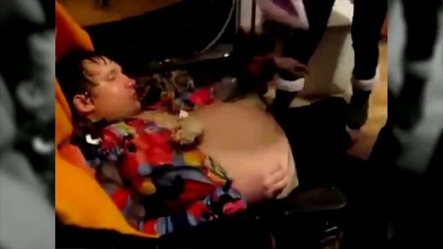 +100500 ОБМЫЛОК Эксклюзивный 100500 Макс ПЛЮС 100 500 Смотреть новые серии онлайн смотреть онлайн