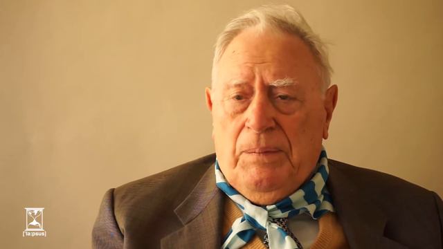 Come passeri sperduti | Intervista a Ennio Trivellin смотреть онлайн