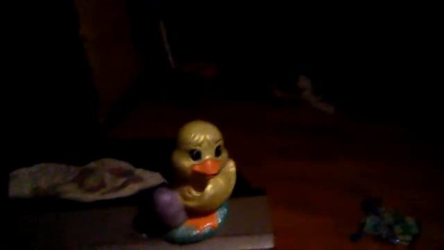 New York City Earthquake And Tsunami