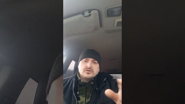 Объявление о семинарах. Москва 16-17 марта. Ульяновск 23-24 марта. смотреть онлайн