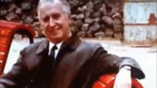 EL COQUETON-tango milonga-SOLO DE PIANO- RAUL MONTI.-