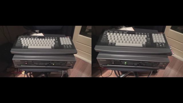 Fastcopy 3.0 Vs Dsk-pro 10.0