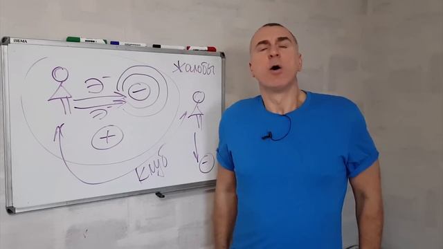 Убийца женской неотразимости #1 смотреть онлайн