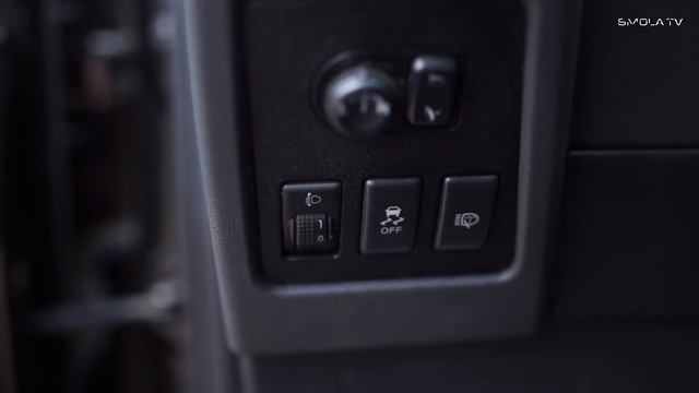 Nissan Qashqai и его 91 000 км. пробега. Тест-драйв Ниссан Кашкай. смотреть онлайн